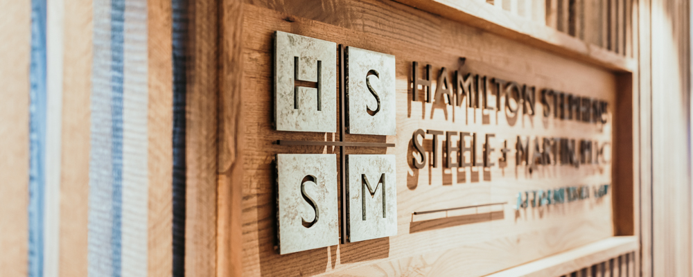 hssm-homepage-logo